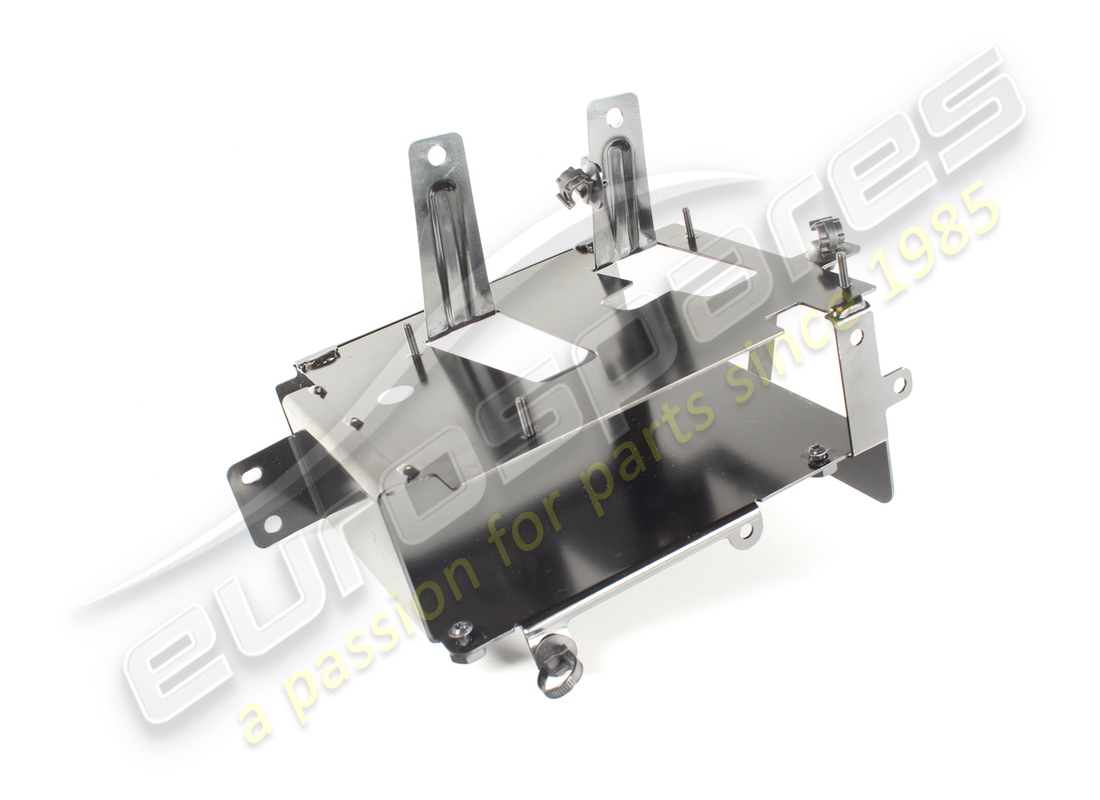 used ferrari staffa nit gdx. part number 741826 (2)