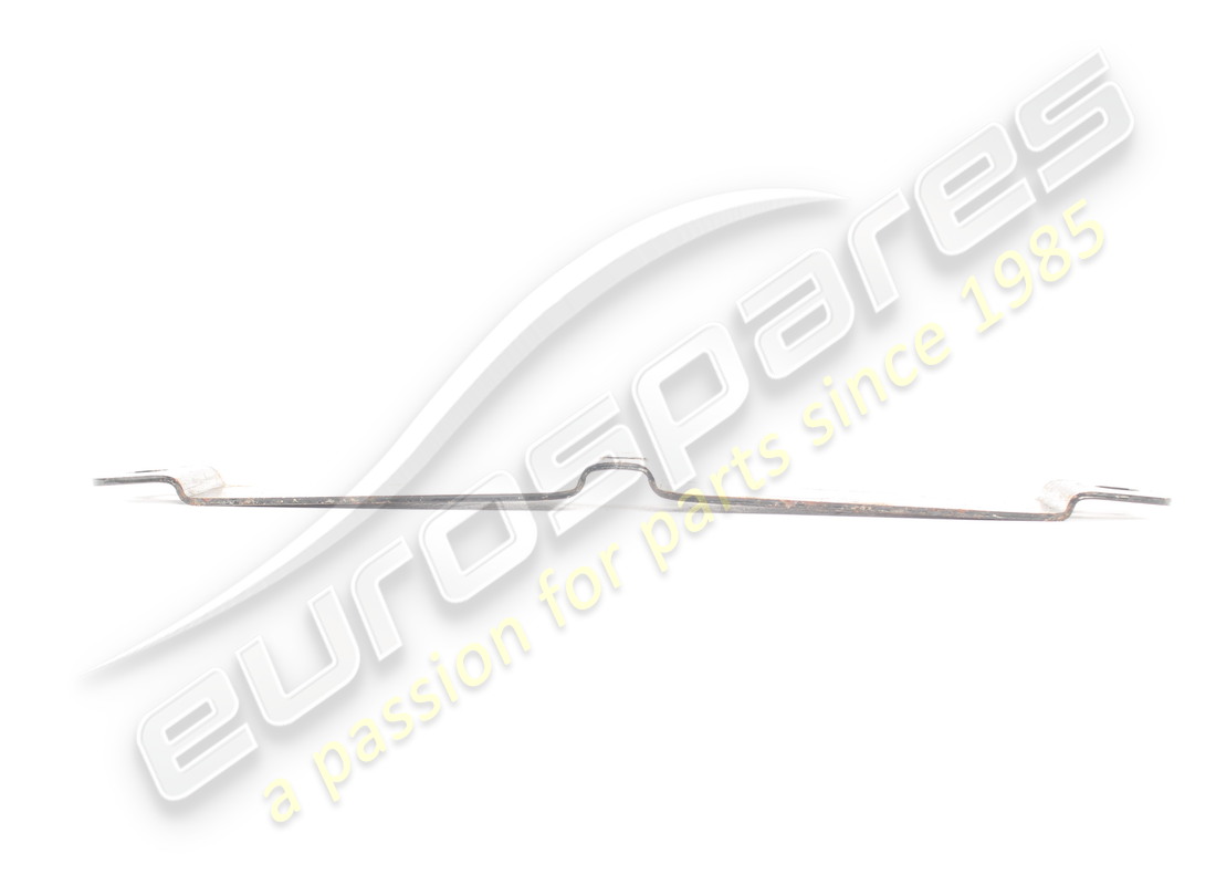 used ferrari lower bracket. part number 263069 (2)