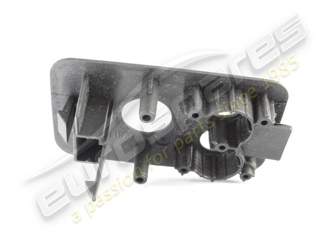 NEW (OTHER) Ferrari RESET BUTTONS PLATE (SENSORS . PART NUMBER 68873300 (1) NEW (OTHER) Ferrari RESET BUTTONS PLATE (SENSORS . PART NUMBER 68873300 (1)