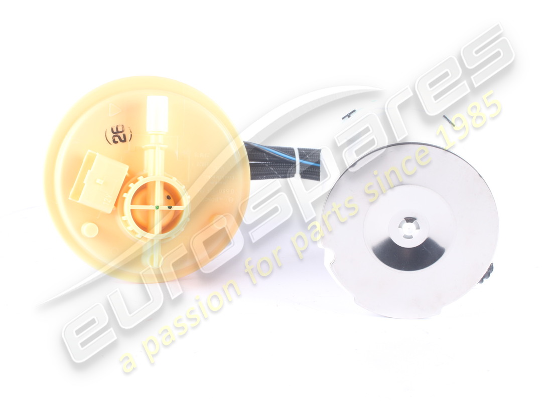 new bosch lh complete fuel pump. part number 239819 (3)