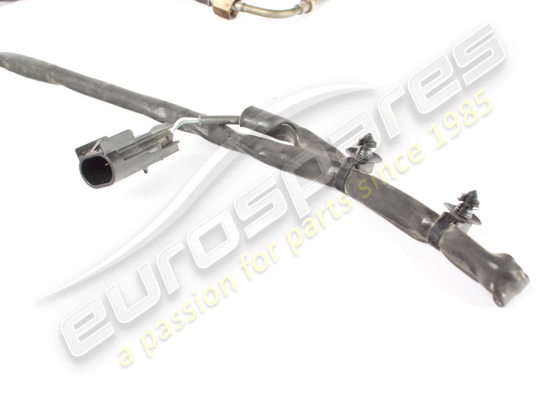 used ferrari temperature sensor. part number 200934 (3)