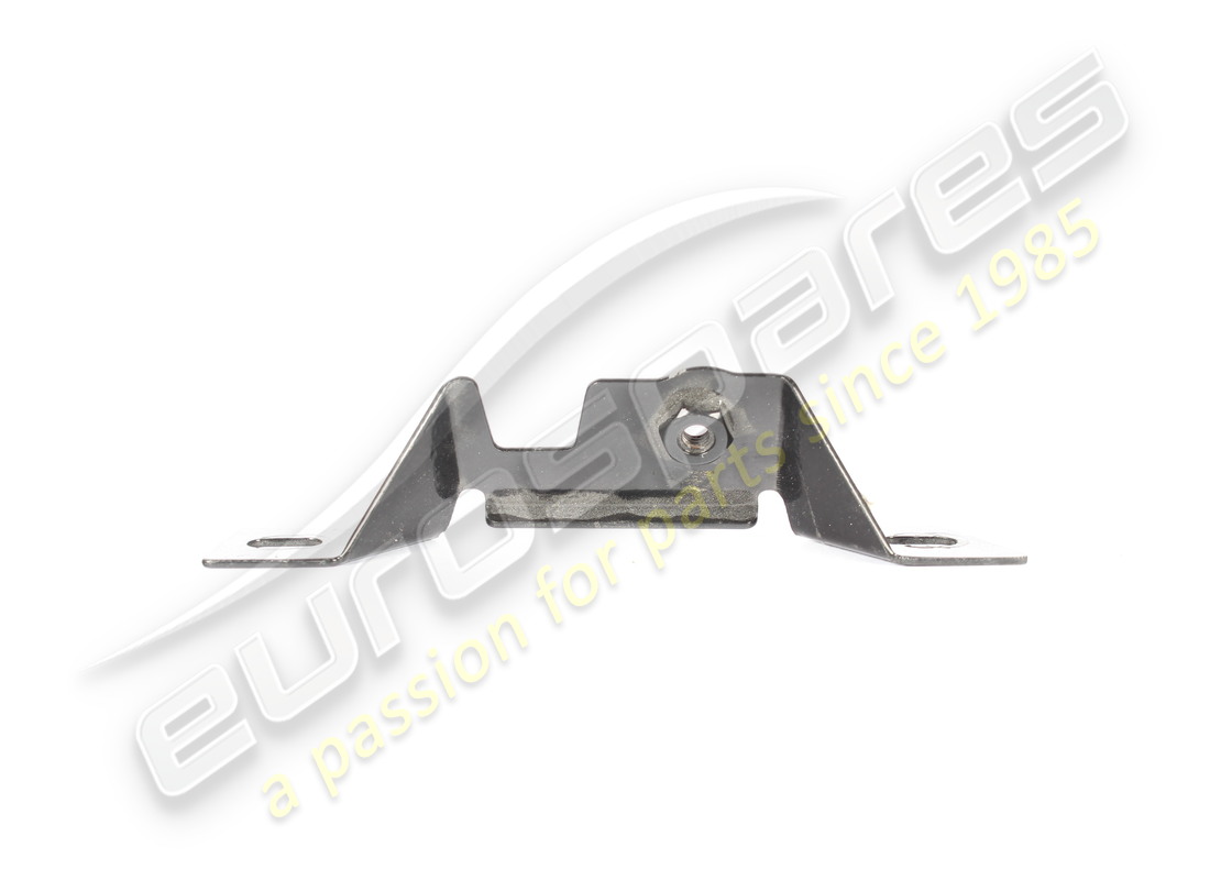 used lamborghini bracket. part number 470813549a (2)