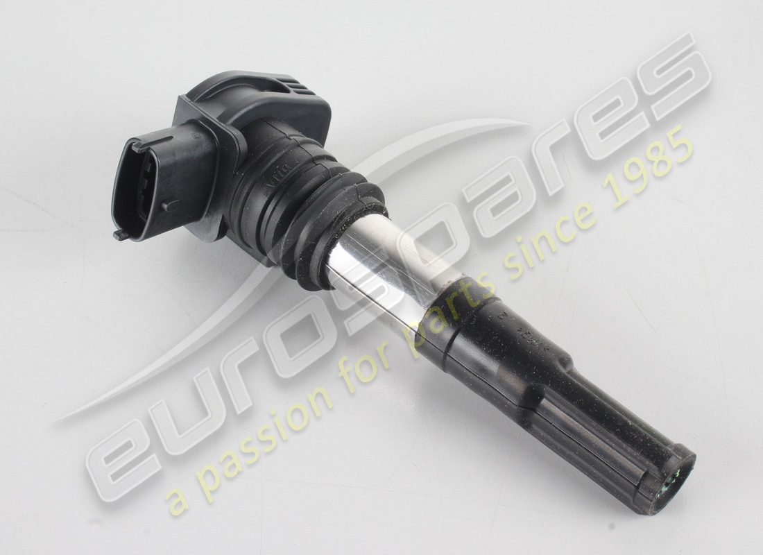 NEW BOSCH IGNITION COIL. PART NUMBER 281449 (1) new bosch ignition coil. part number 281449 (1)