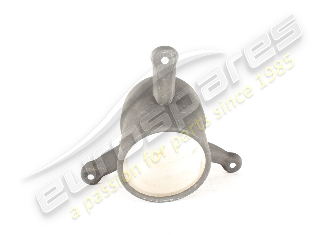 new ferrari lh cosmetic tailpipe tip. part number 872789 (2)
