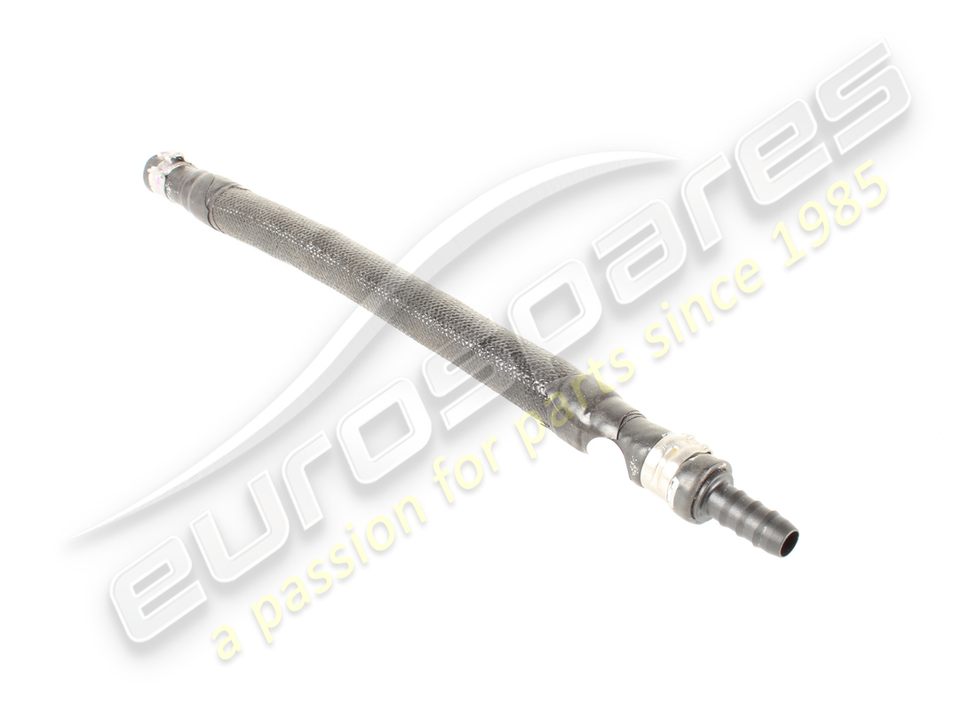 USED Ferrari TUBO GOMMA D.7-14X265 CON GU . PART NUMBER 869411 (1)