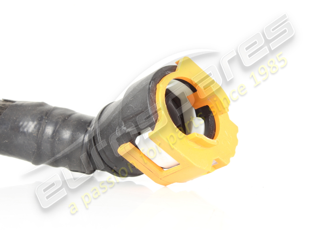 USED FERRARI TUBO DA VALVOLA FTIV A CANIS. PART NUMBER 777371 (3) used ferrari tubo da valvola ftiv a canis. part number 777371 (3)