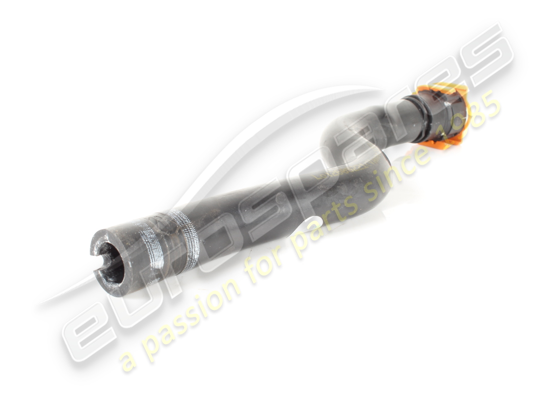 used ferrari preformed pipe. part number 742021 (4)