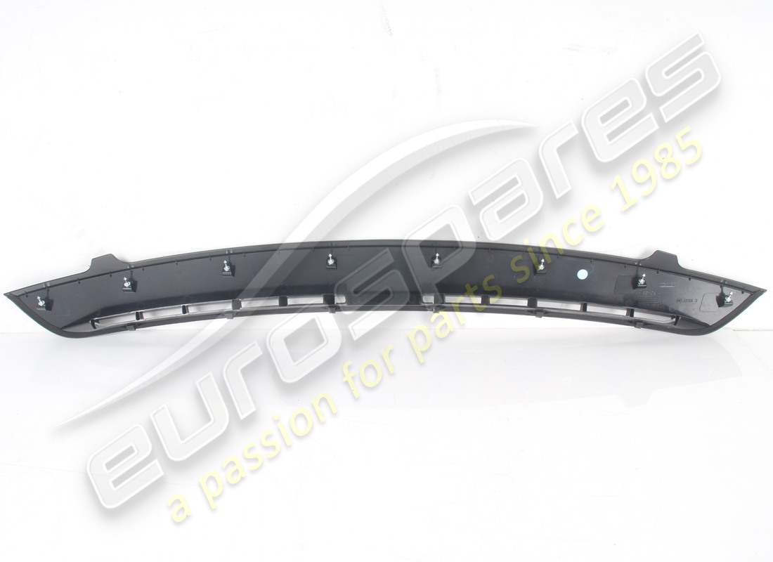 USED Ferrari COMPLETE DEFROSTER CONTROL SUR . PART NUMBER 767451 (1) USED Ferrari COMPLETE DEFROSTER CONTROL SUR . PART NUMBER 767451 (1)