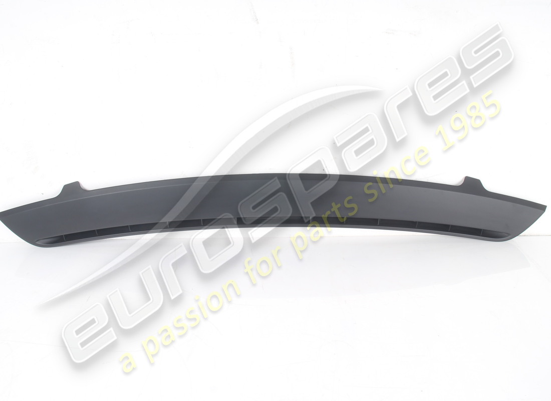 USED FERRARI COMPLETE DEFROSTER CONTROL SUR. PART NUMBER 767451 (2) used ferrari complete defroster control sur. part number 767451 (2)