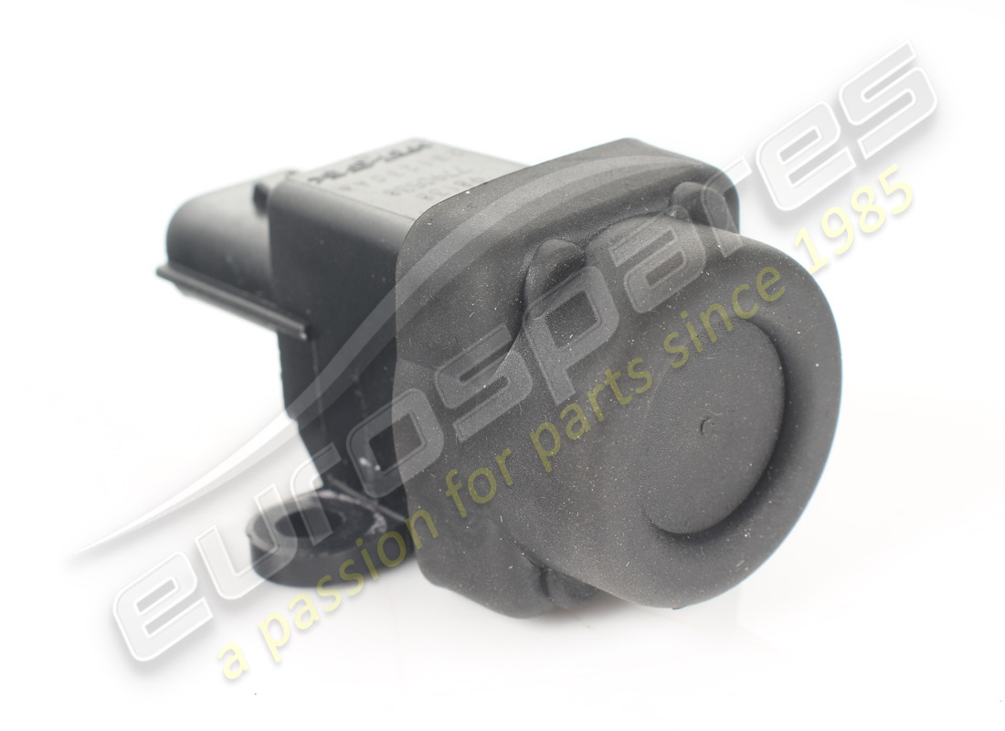 USED FERRARI INERTIAL SWITCH. PART NUMBER 163675 (4) used ferrari inertial switch. part number 163675 (4)