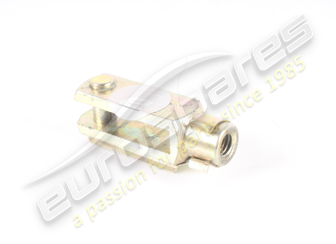 used ferrari rh threaded fork. part number 100655 (1)