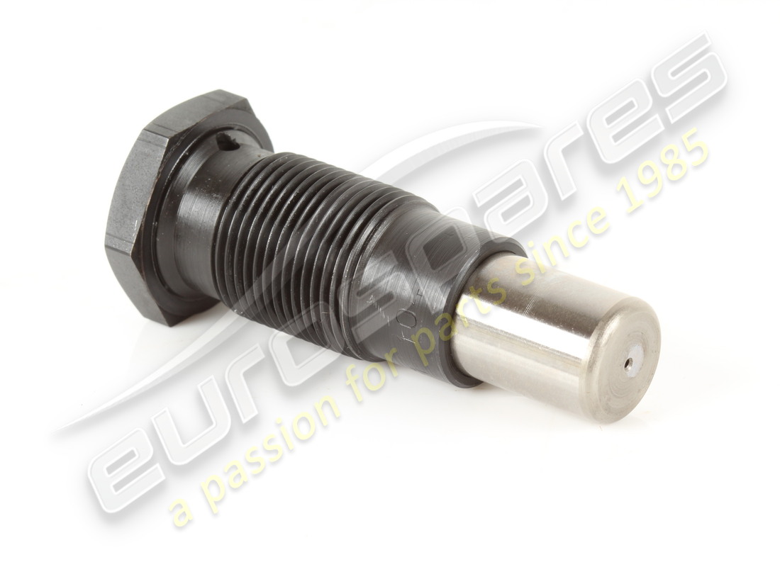 USED Ferrari HYDRAULIC TIGHTENER . PART NUMBER 197880 (1) USED Ferrari HYDRAULIC TIGHTENER . PART NUMBER 197880 (1)