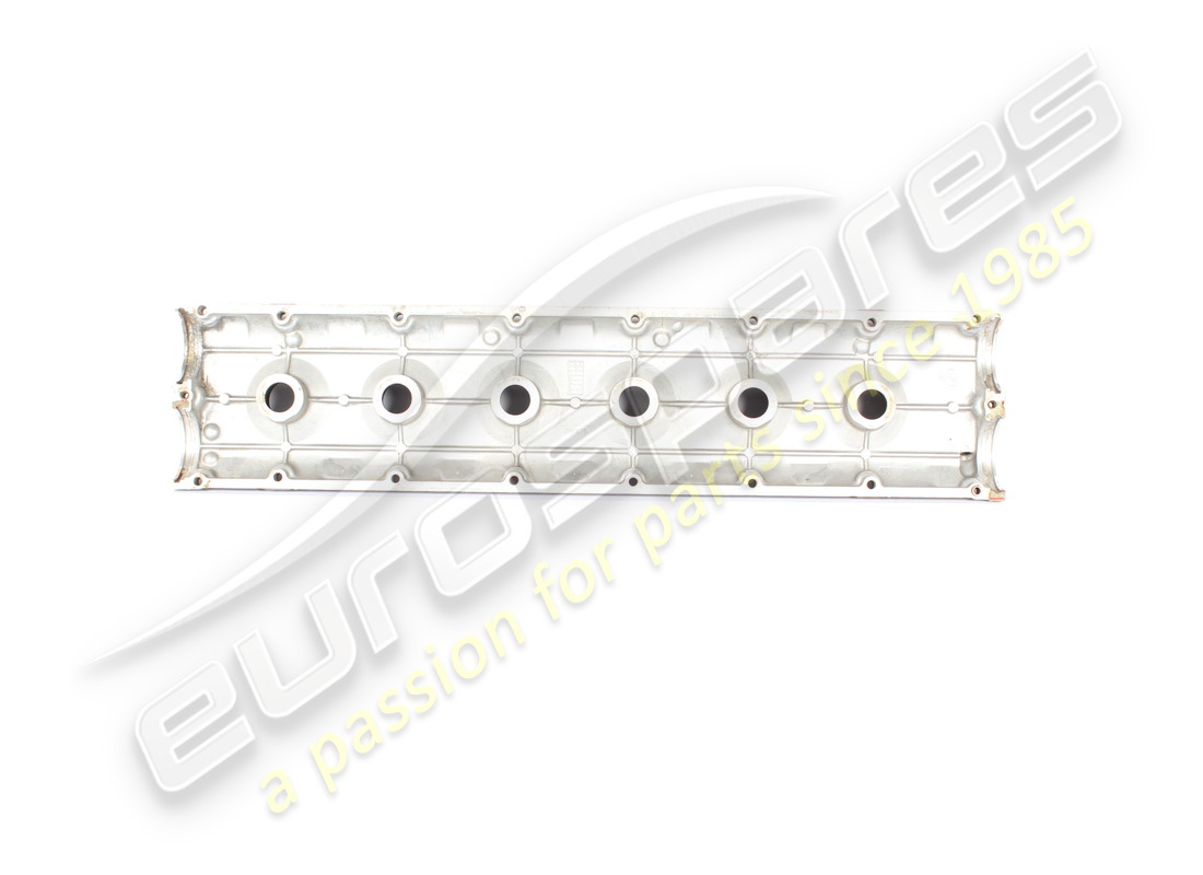 used ferrari rh cam cover. part number 151675 (2)