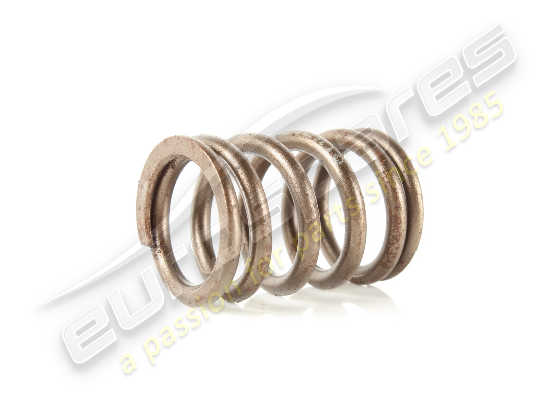USED Ferrari OUTER VALVE SPRING . PART NUMBER 149888 (1)