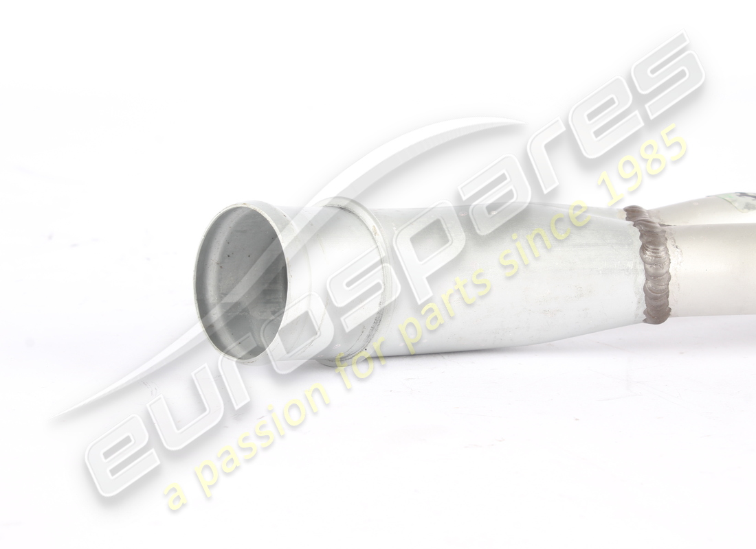 used ferrari coil cooling system three-wa. part number 871754 (2)