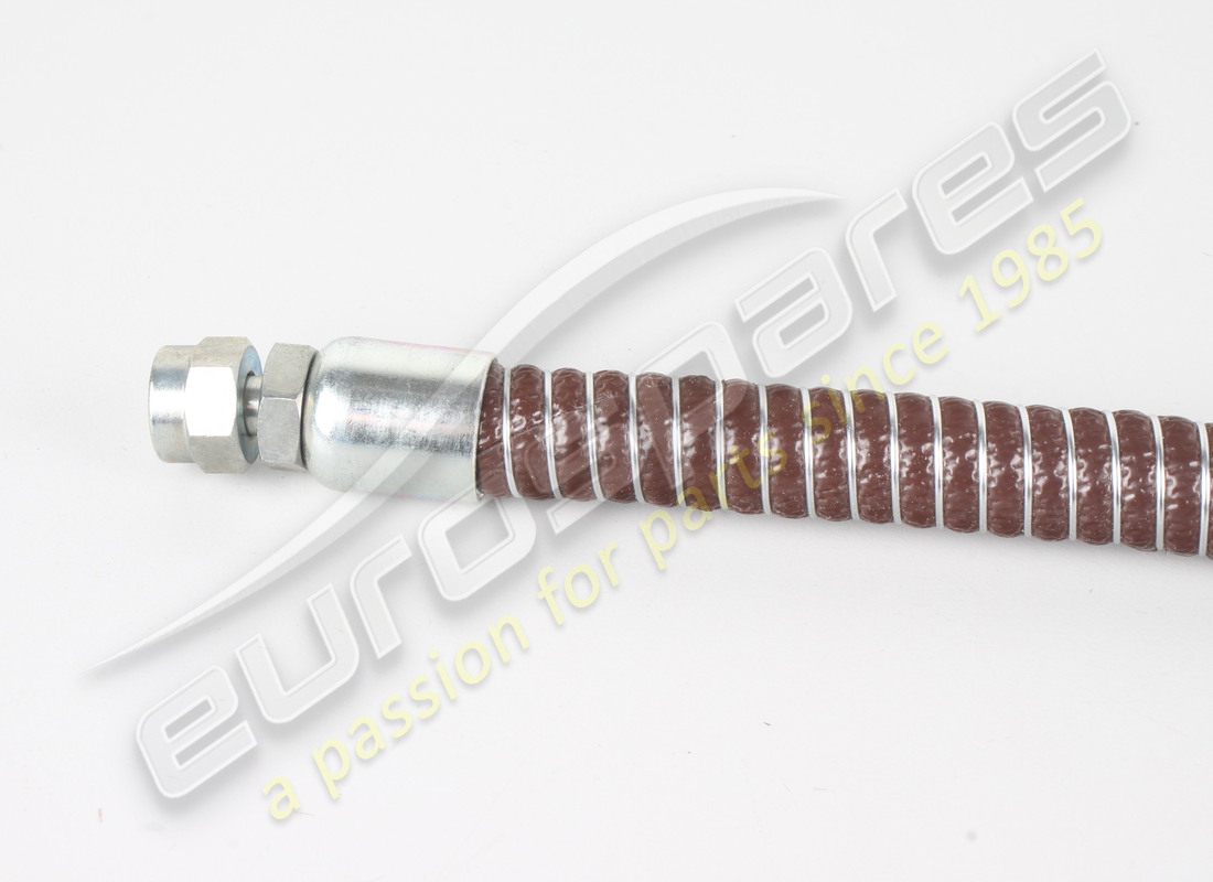 new oe oil pipe oe. part number 240029 (3)