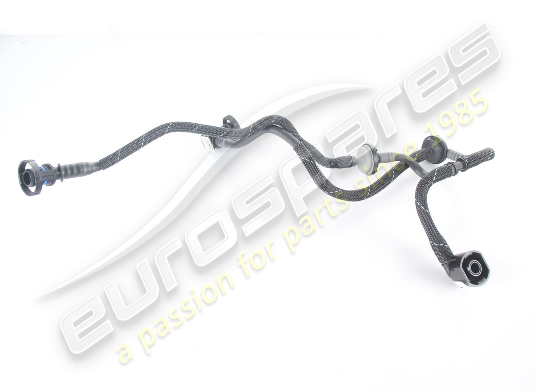new porsche breather line. part number pac103217d (2)
