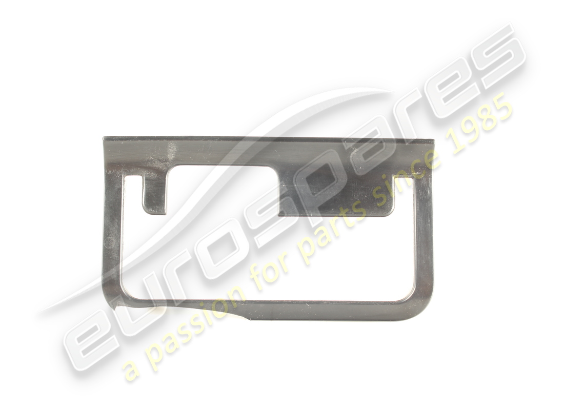 USED Ferrari COSMETIC COVER . PART NUMBER 83717700 (1) USED Ferrari COSMETIC COVER . PART NUMBER 83717700 (1)