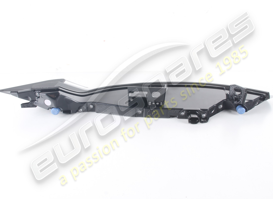 NEW PORSCHE REAR LIGHT. PART NUMBER 9P5945092B (2) new porsche rear light. part number 9p5945092b (2)