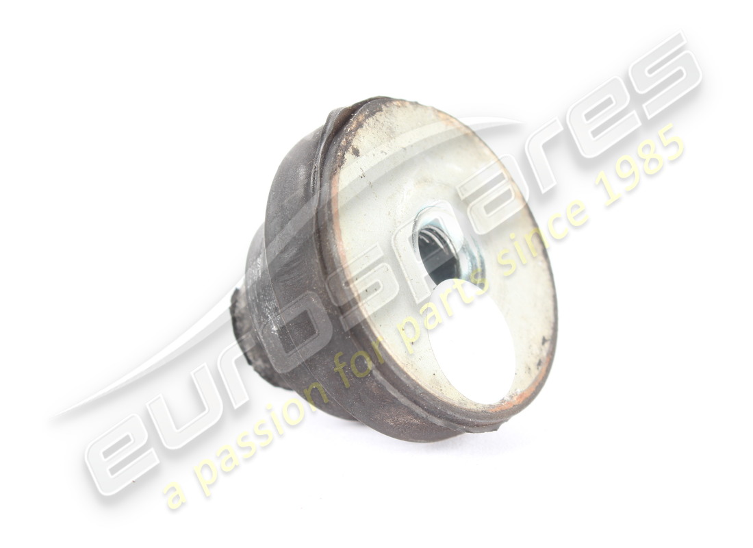used ferrari support. part number 237478 (2)