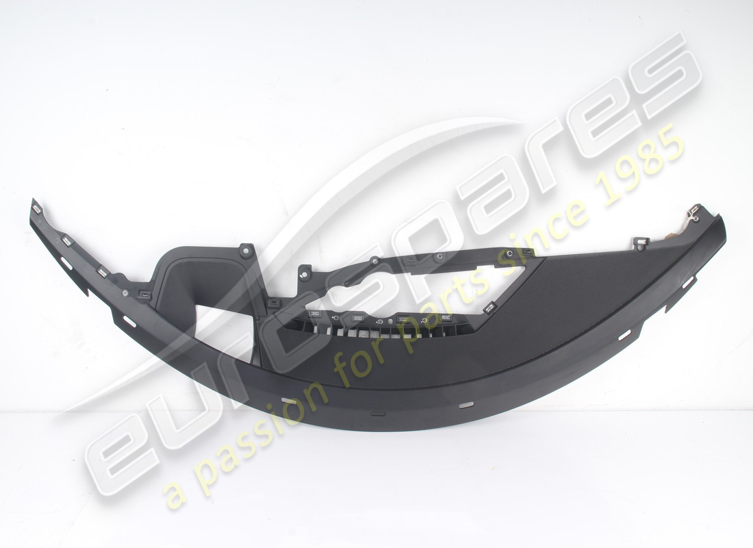 USED Ferrari MOSTRINA-DEF+MOSTRINA-HUD-CP . PART NUMBER 778697 (1) USED Ferrari MOSTRINA-DEF+MOSTRINA-HUD-CP . PART NUMBER 778697 (1)