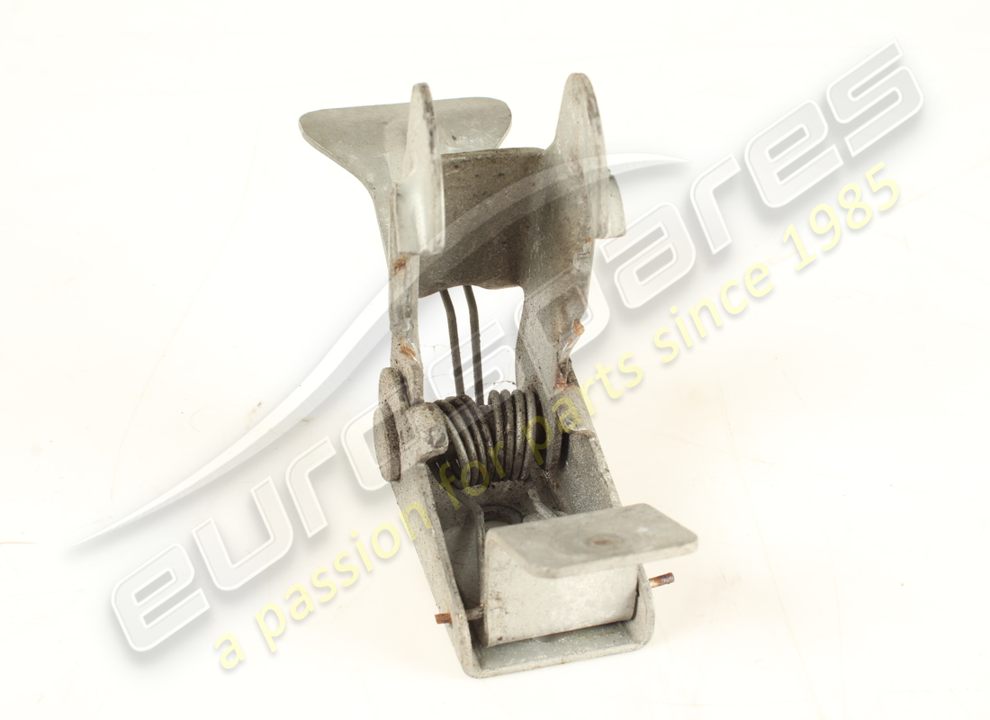 used ferrari hook. part number 65120000 (2)
