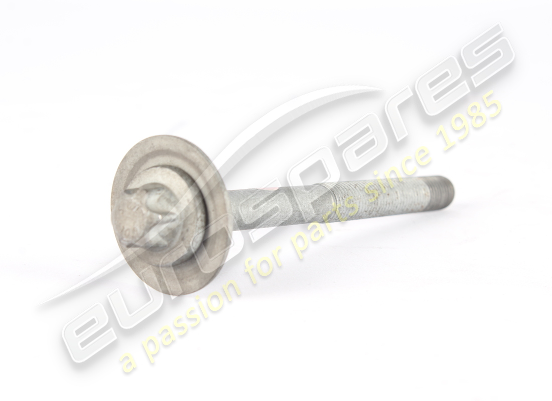 USED Maserati SCREW . PART NUMBER 675001831 (1)