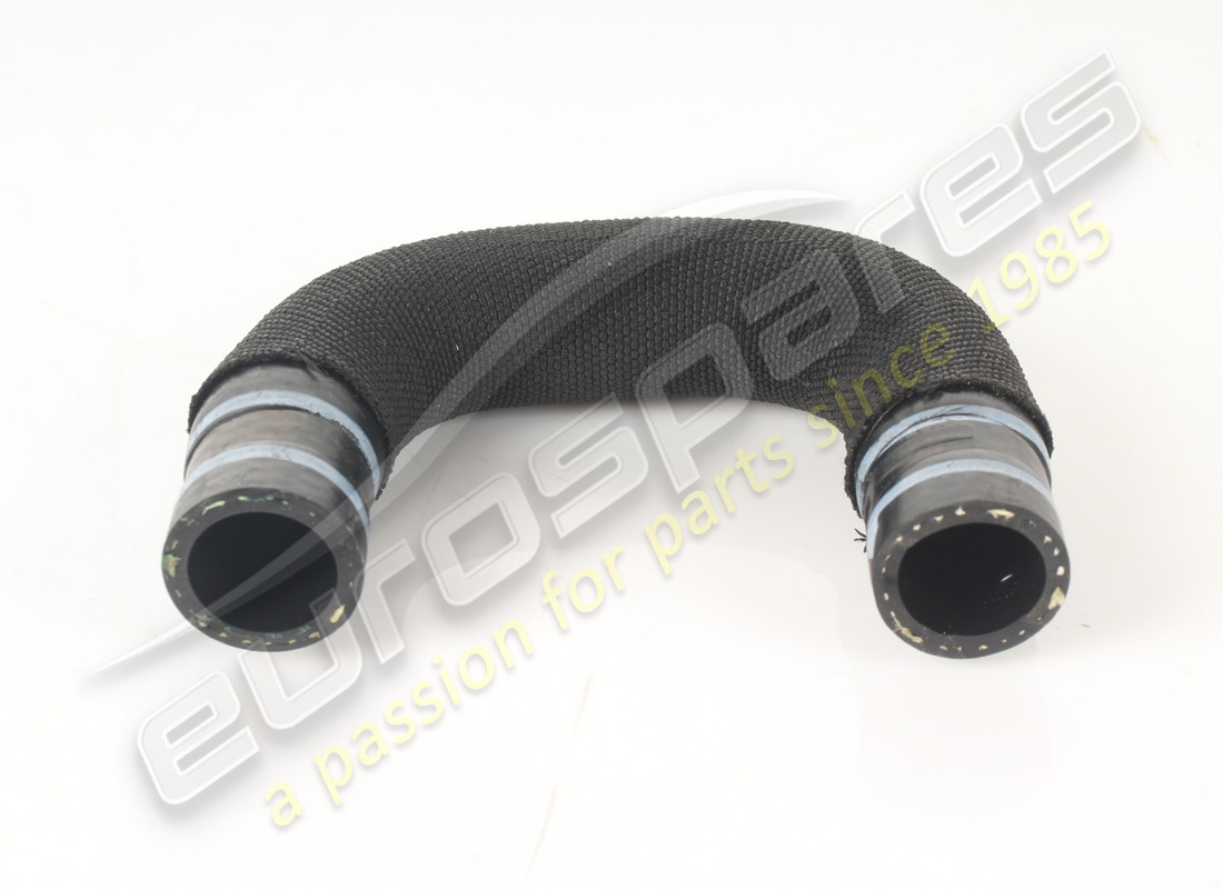 USED Ferrari MANICOTTO CLIMA DA SOLEN. A . PART NUMBER 883594 (1) USED Ferrari MANICOTTO CLIMA DA SOLEN. A . PART NUMBER 883594 (1)