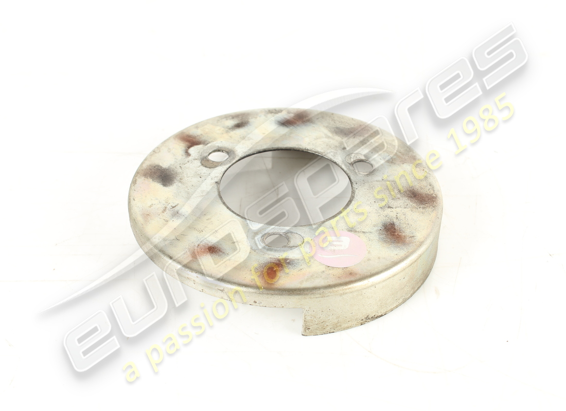 USED MASERATI CAMSHAFT SENSOR CUP. PART NUMBER 585030600 (1) used maserati camshaft sensor cup. part number 585030600 (1)