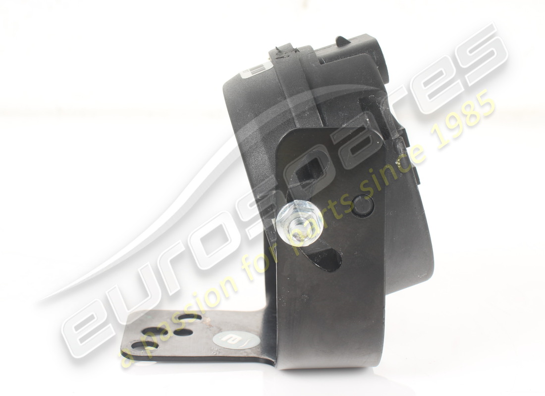 USED FERRARI COMPLETE ANTI-THEFT SYSTEM SIREN. PART NUMBER 336779 (5) used ferrari complete anti-theft system siren. part number 336779 (5)