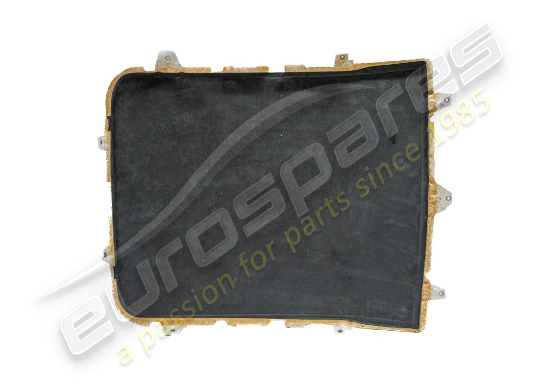 USED Ferrari ROOF TRIM . PART NUMBER 83714700 (1)