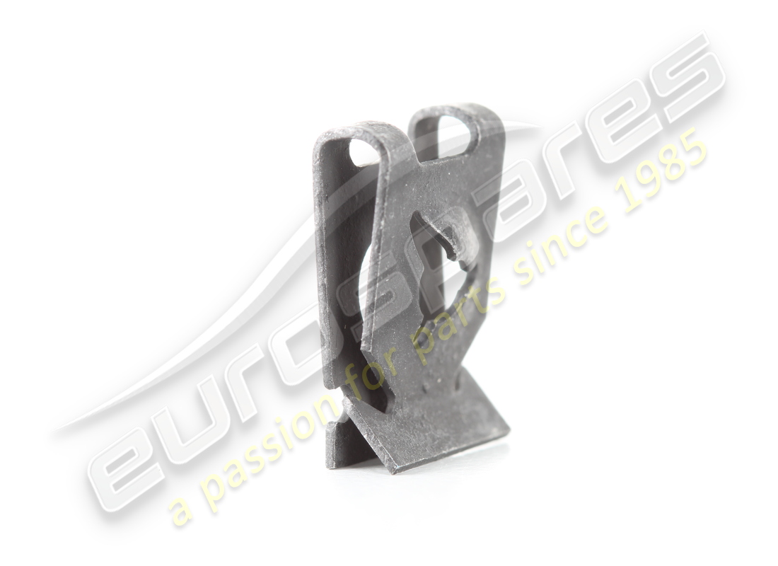 NEW BENTLEY CLIP NUT. PART NUMBER N90834301 (2) new bentley clip nut. part number n90834301 (2)