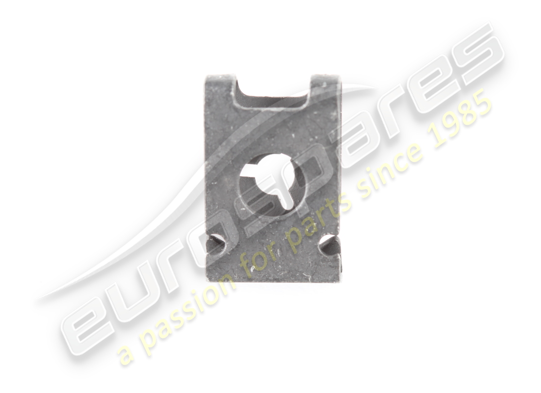 NEW BENTLEY CLIP NUT. PART NUMBER N90834301 (3) new bentley clip nut. part number n90834301 (3)