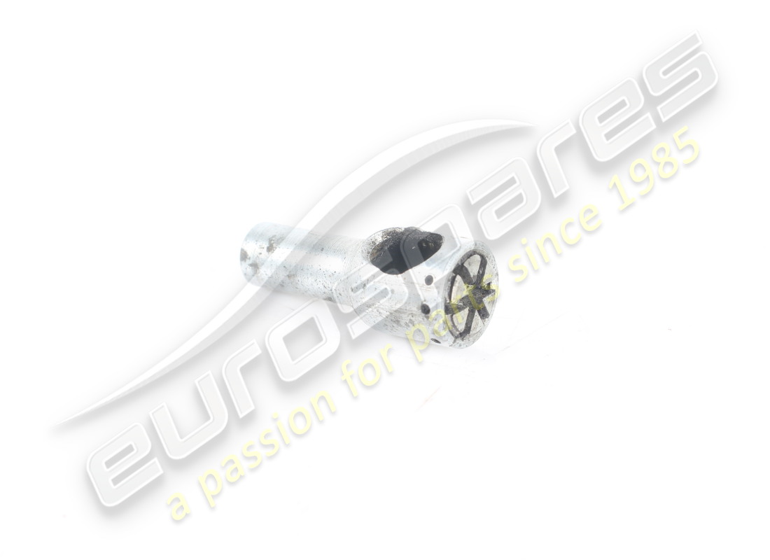 USED FERRARI BALL JOINT. PART NUMBER 173999 (1) used ferrari ball joint. part number 173999 (1)