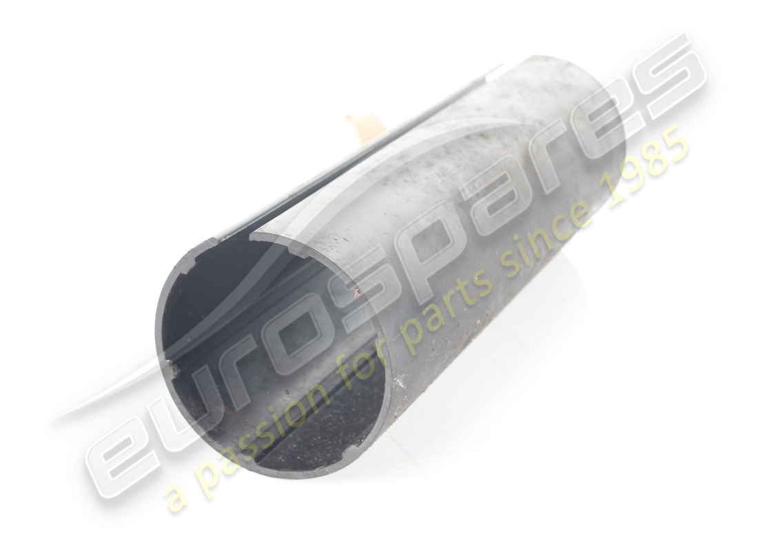 USED Ferrari SPACE . PART NUMBER 166998 (1)