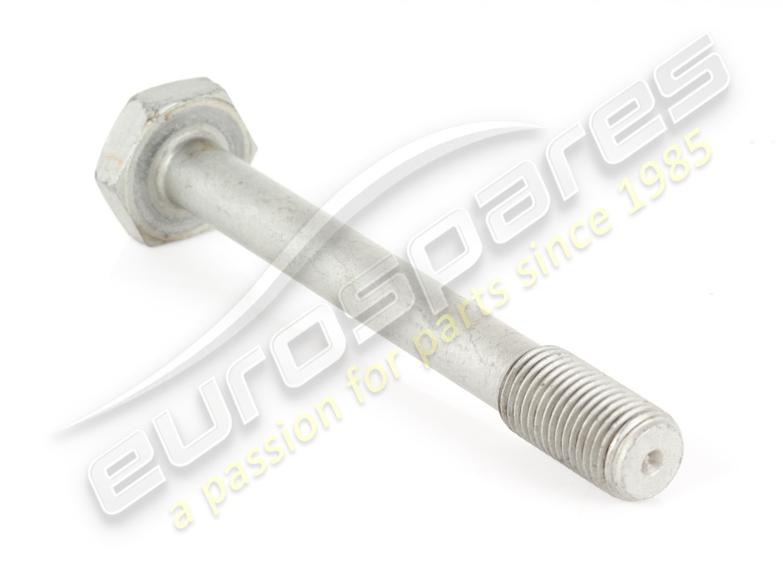 USED Ferrari SCREW . PART NUMBER 254892 (1) USED Ferrari SCREW . PART NUMBER 254892 (1)
