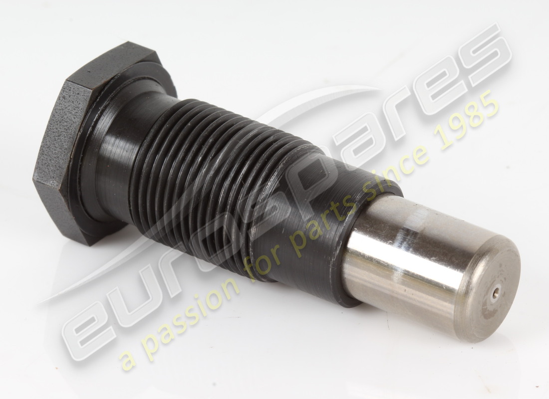 USED Ferrari HYDRAULIC TIGHTENER . PART NUMBER 197880 (1) USED Ferrari HYDRAULIC TIGHTENER . PART NUMBER 197880 (1)