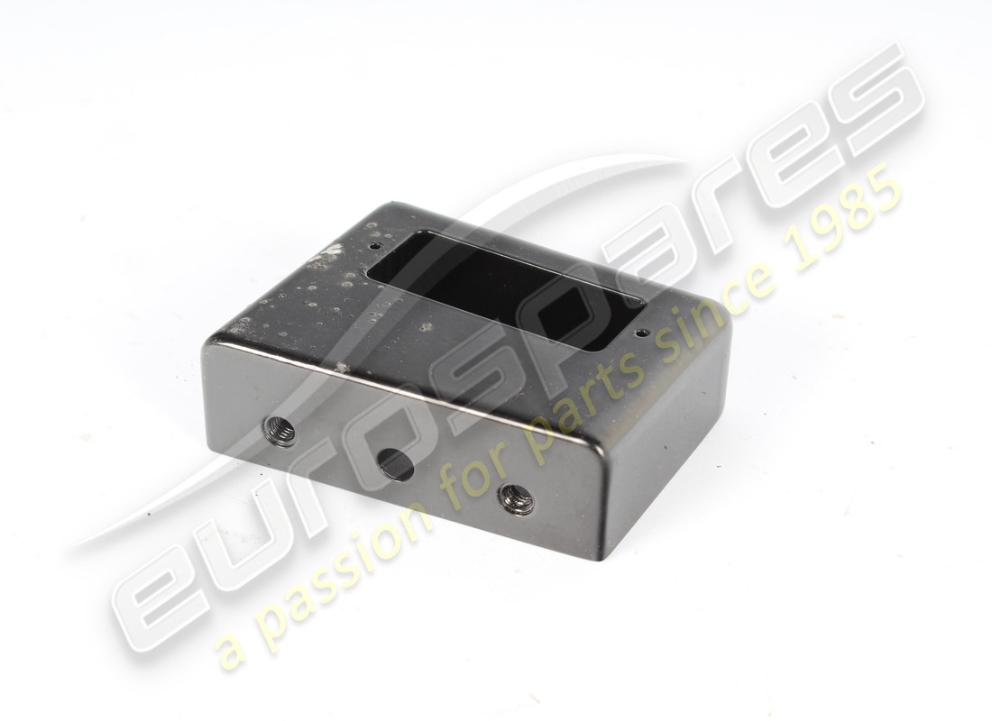 new lamborghini support. part number 00654411011 (1)