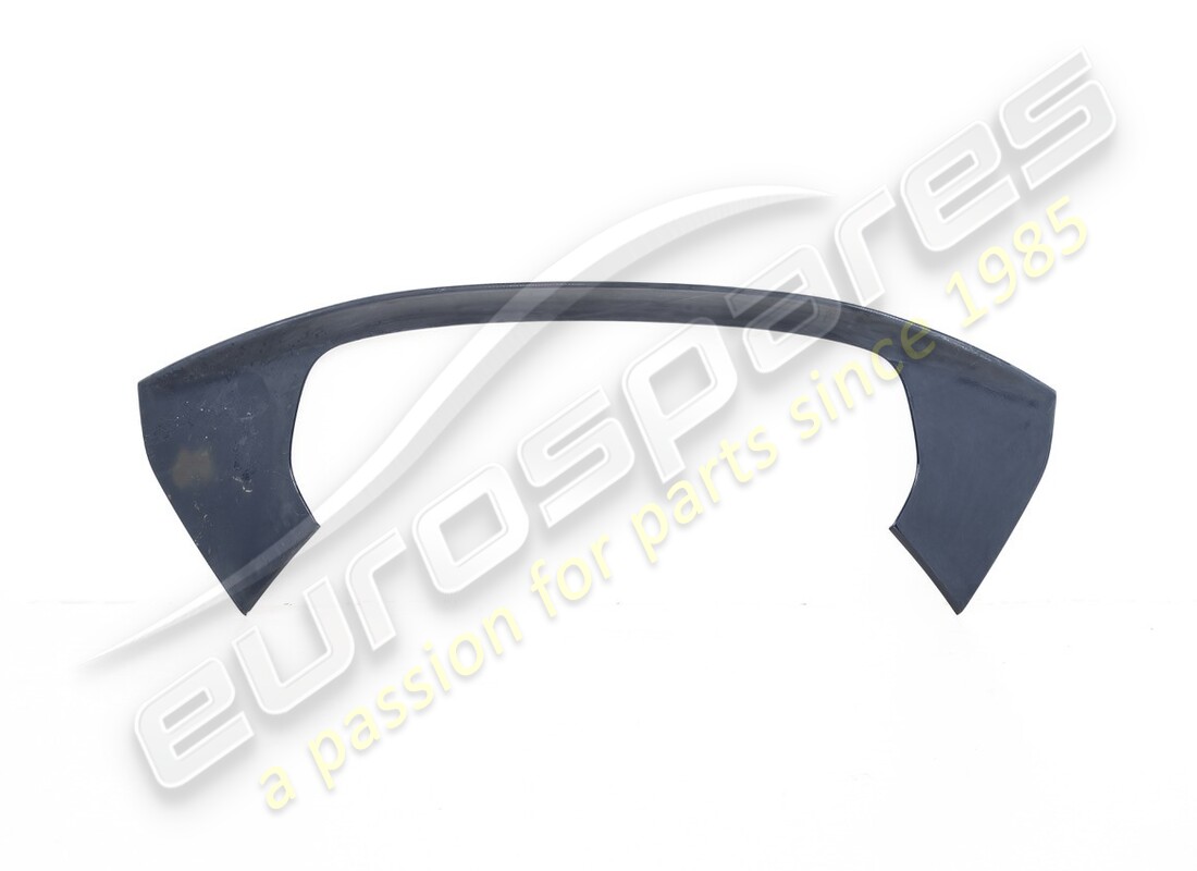 NEW (OTHER) Ferrari REAR SPOILER . PART NUMBER 898537 (1)