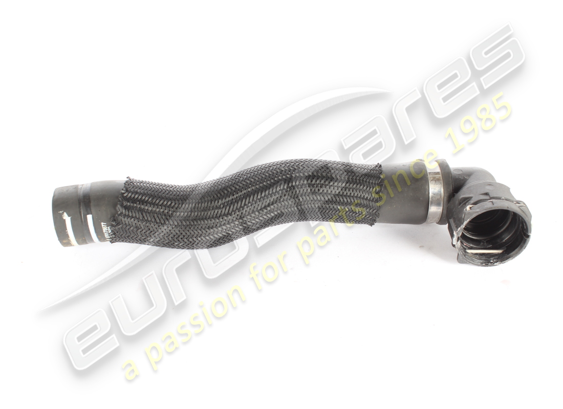 USED Maserati PIPE . PART NUMBER 670175677 (1)