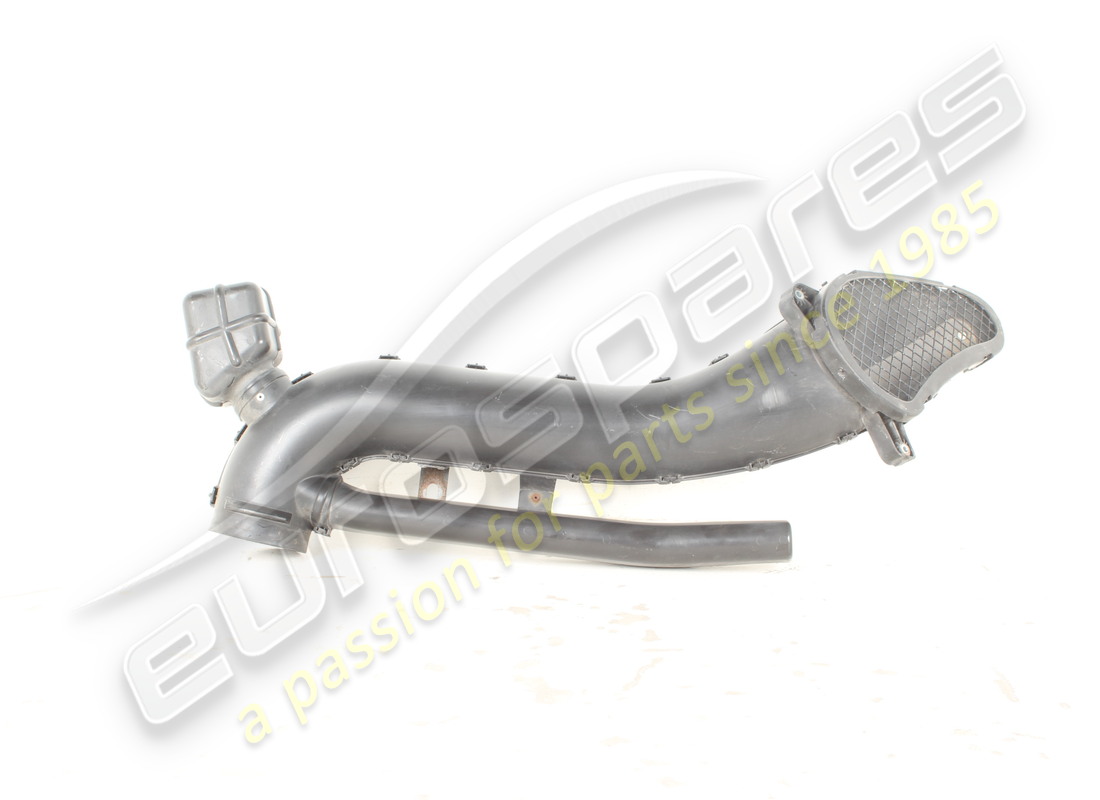 USED Ferrari LH AIR INLET . PART NUMBER 226055 (1)
