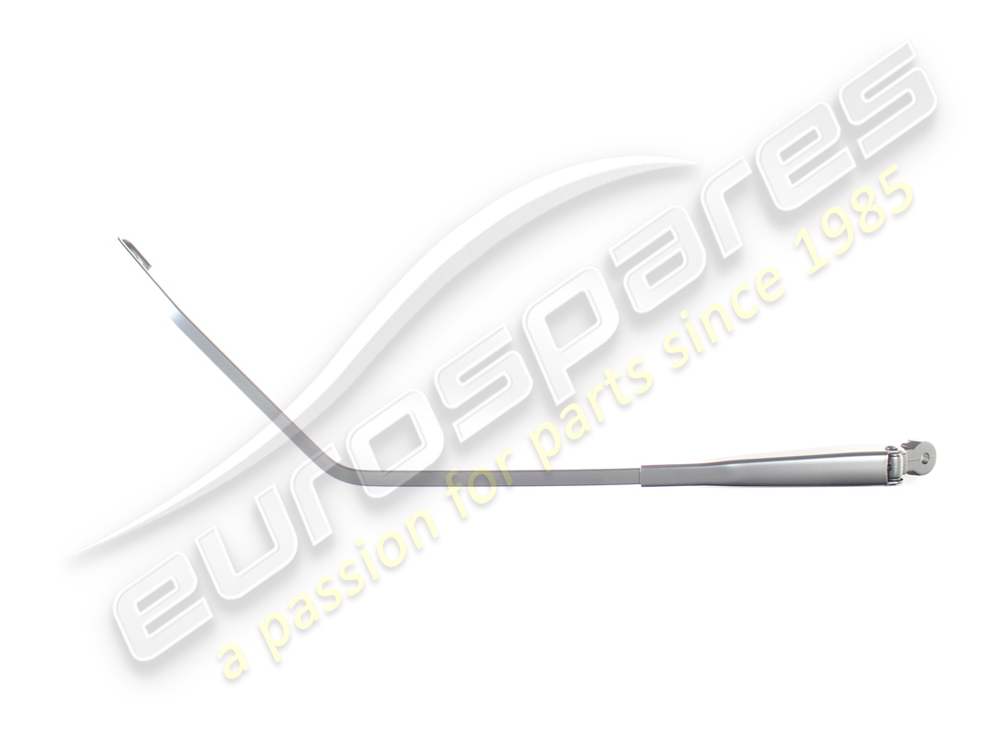 new porsche wiper arm. part number 91162861101 (1)