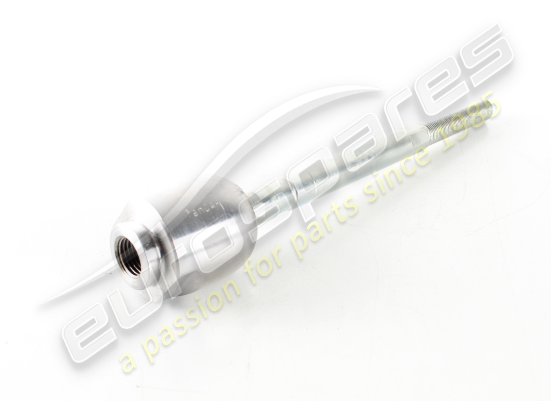 NEW Eurospares STEERING RACK ARM (235 MM) . PART NUMBER EAP1723559 (1) NEW Eurospares STEERING RACK ARM (235 MM) . PART NUMBER EAP1723559 (1)