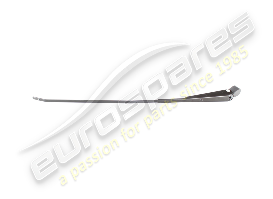 NEW Eurospares LH WIPER ARM RHD . PART NUMBER 110589 (1)