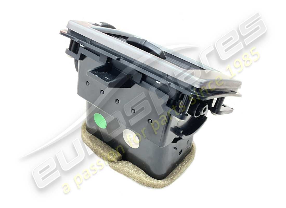 used aston martin register assembly, lh part number 4g43046b31ab (2)