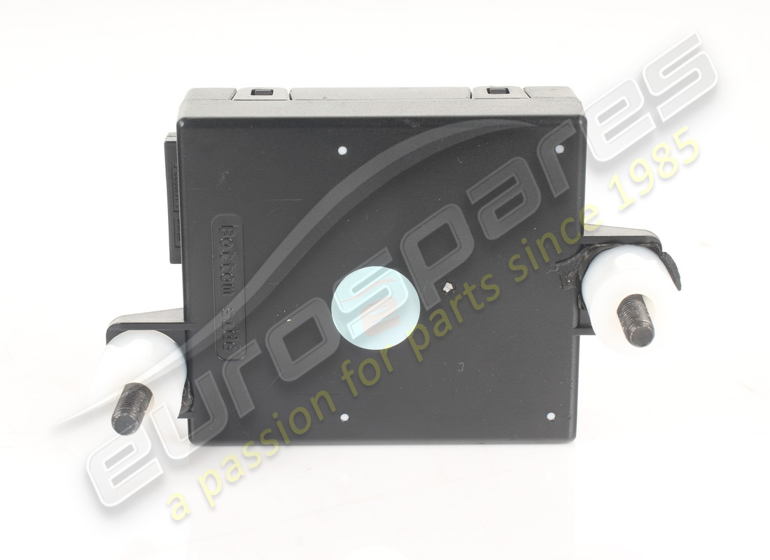 USED FERRARI MASTER DIPOLE ANTI-LIFT SENS. PART NUMBER 293416 (2) used ferrari master dipole anti-lift sens. part number 293416 (2)