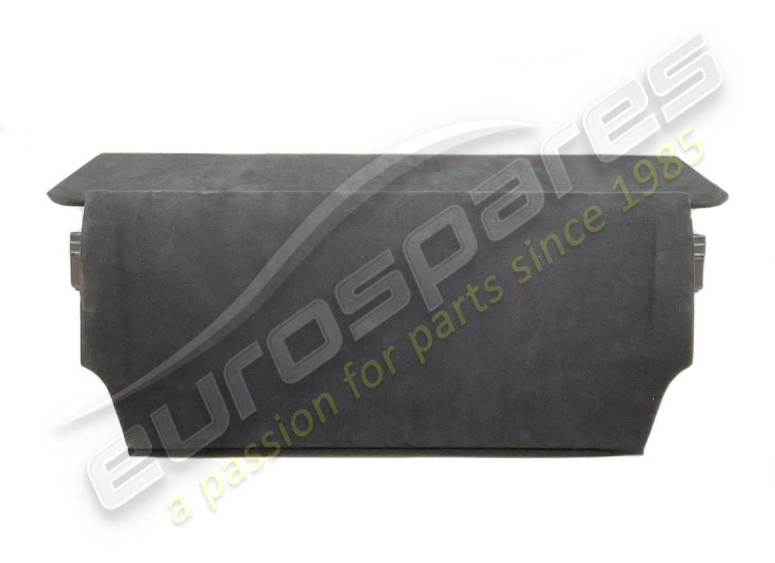 USED Eurospares REAR PARCEL SHELF . PART NUMBER EAP1425525 (1)