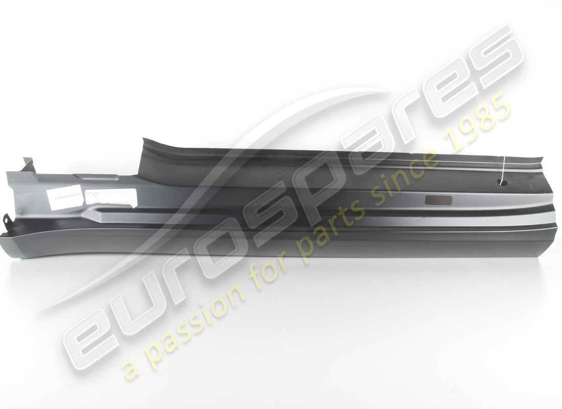 new porsche primed. part number 99150396302grv (1)