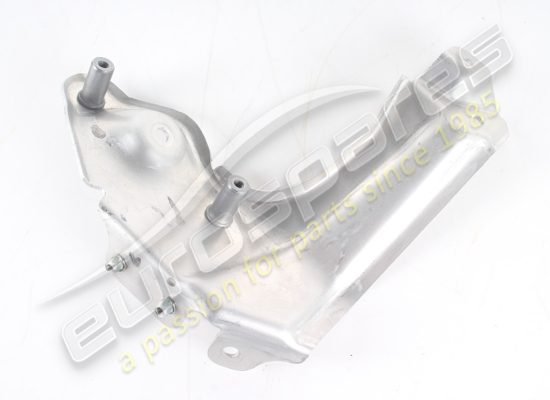 used ferrari complete rh luggage compartmen. part number 88552900 (2)