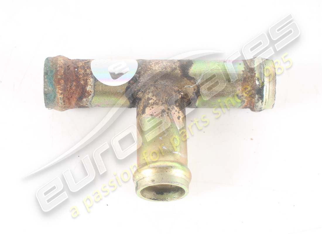 USED Ferrari UNION . PART NUMBER 127295 (1)